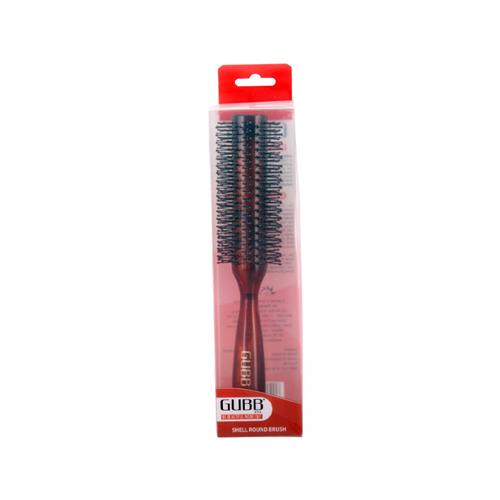 GUBB SHELL STYLING BRUSH